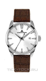  Jacques Lemans 1-1445B